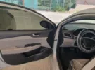 Hyundai ‏Accent ‏GL ‏2018