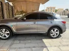 Infiniti ‏Other ‏2013