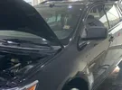 Ford ‏Edge ‏SE AWD ‏2013