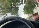 BMW ‏Other ‏1996