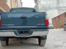 تويوتا ‏توندرا ‏SR5 ‏2006