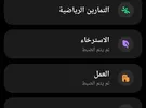 سامسونج ‏جالاكسي 5G A22 ‏128 جيجابايت ‏أسود