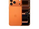 Apple iPhone 17 Pro Max 1 TB Orange