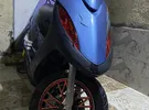 Yamaha ‏NMAX ‏2008 ‏750 - 999 cc