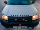 Land Rover ‏Freelander ‏SE ‏2001