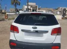 كيا ‏سورينتو ‏EX ‏2012
