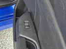 هوندا ‏سيفيك ‏EX ‏2018