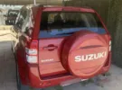 سوزوكي ‏اخرى ‏2013