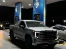 GMC ‏Sierra ‏1500 AT4 ‏2023