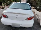 Hyundai ‏Other ‏1999