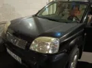 نيسان ‏X-تريل ‏Standard ‏2005