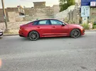 Kia ‏K5 ‏GT ‏2024
