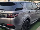 Land Rover ‏Discovery Sport ‏SE ‏2023