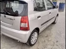 كيا ‏بيكانتو ‏EX ‏2007