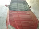 Honda ‏Civic ‏VTi ‏1999