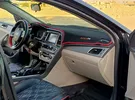 Hyundai ‏Sonata ‏SE ‏2018