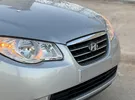 Hyundai ‏Avante ‏SE ‏2007