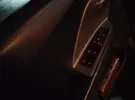 Kia ‏Niro ‏EX ‏2020