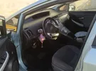 تويوتا ‏بريوس ‏Prius ‏2015