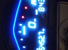 سانيا ‏SY150-9F ‏2024 ‏1- 250 سي سي