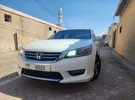 Honda ‏Accord ‏EX ‏2015