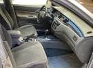 Mitsubishi ‏Lancer ‏GL ‏2010