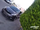 كيا ‏ريو ‏Standard ‏2012