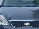 Kia ‏Sedona ‏EX ‏2014