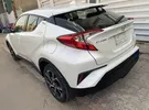 تويوتا ‏C-HR ‏VX ‏2019