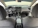 Nissan ‏Rogue ‏S ‏2017