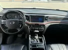 GAC ‏GS8 ‏GL ‏2019