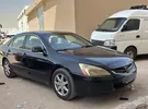 Honda ‏Accord ‏Standard ‏2006