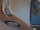 تويوتا ‏كورولا ‏AE86 ‏1994