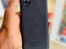 Samsung ‏Galaxy M51 ‏128 GB ‏Black