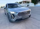 هافال ‏جوليون ‏2023