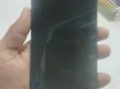 شاومي ‏ريدمي 13C ‏128 جيجابايت ‏أزرق