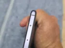 هواوي ‏P30 برو ‏256 جيجابايت ‏أسود