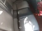 ميتسوبيشي ‏L200 ‏Double Cab GLX ‏1996