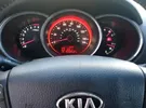 Kia Sorento SX 2011
