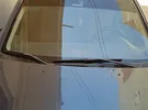 ميتسوبيشي ‏لانسر ‏GLS ‏2008