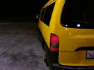 Hyundai ‏H 100 ‏2003
