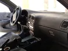 Daewoo ‏Nubira ‏1997