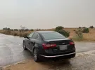 Kia ‏Cadenza ‏Limited ‏2014