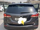 Chevrolet ‏Equinox ‏LS ‏2022