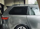 تويوتا ‏سيينا ‏XLE ‏2016