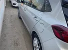 هيونداي ‏اكسنت ‏SE ‏2020
