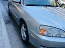 Hyundai ‏Avante ‏Limited ‏2006