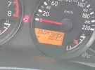 Nissan ‏X-Terra ‏SE ‏2008