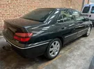Peugeot ‏406 ‏2001
