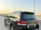 لكزس ‏LX ‏LX 570 ‏2012